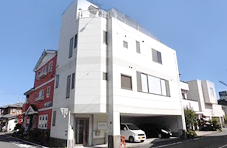 真面目に働いていれば、誰でも購入できる住宅の提供