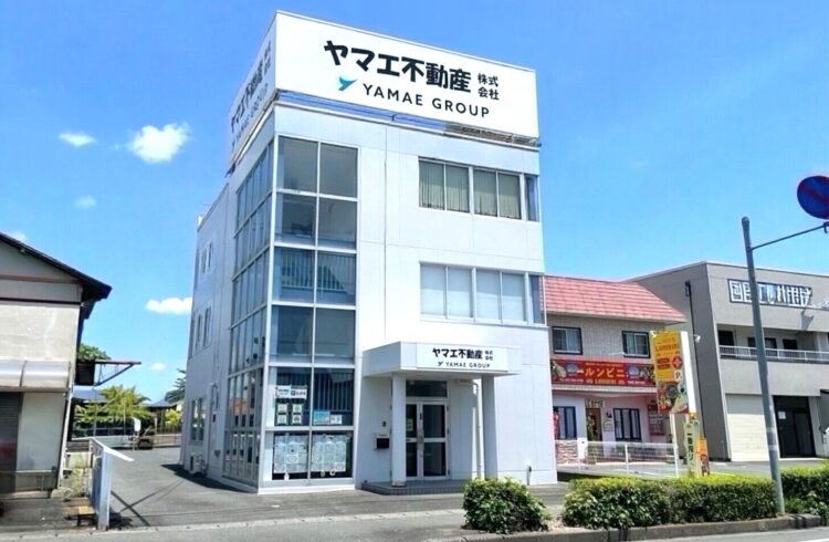 真面目に働いていれば、誰でも購入できる住宅の提供