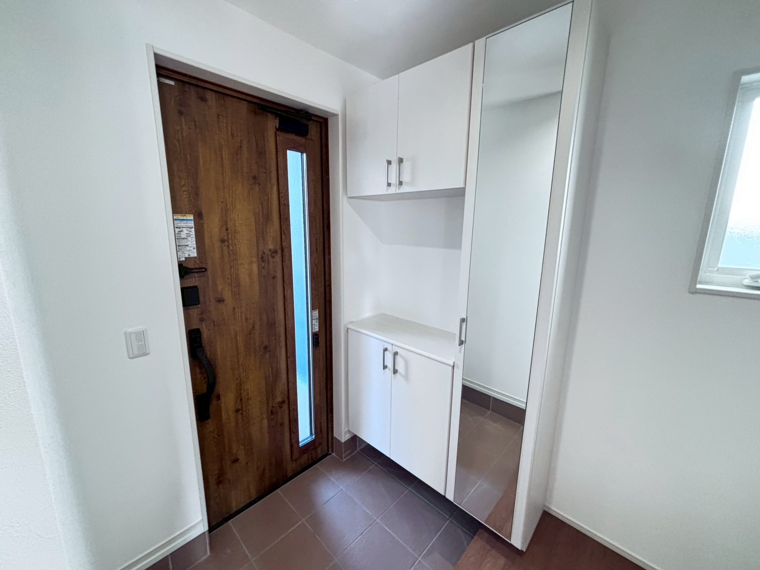 【5/2（土）、5/3（日）現地案内制オープンハウス開催！】豊橋市向山町 東棟