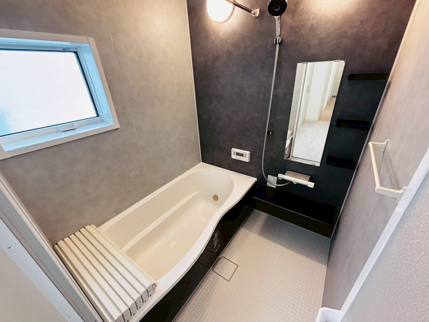 ※価格変更いたしました※豊橋市高師町西棟【内覧可能】