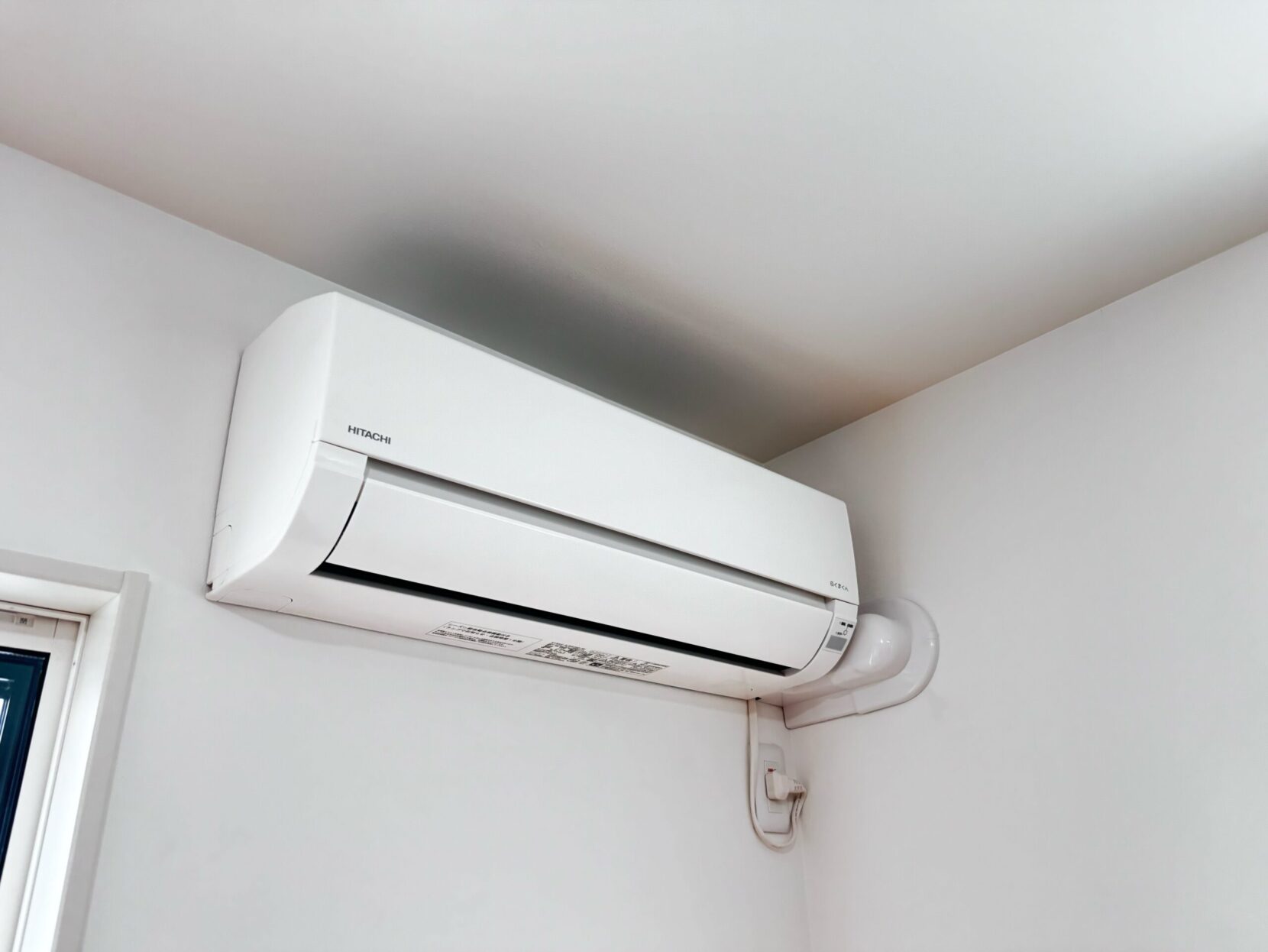 豊橋市曙町 西棟【内覧可能】