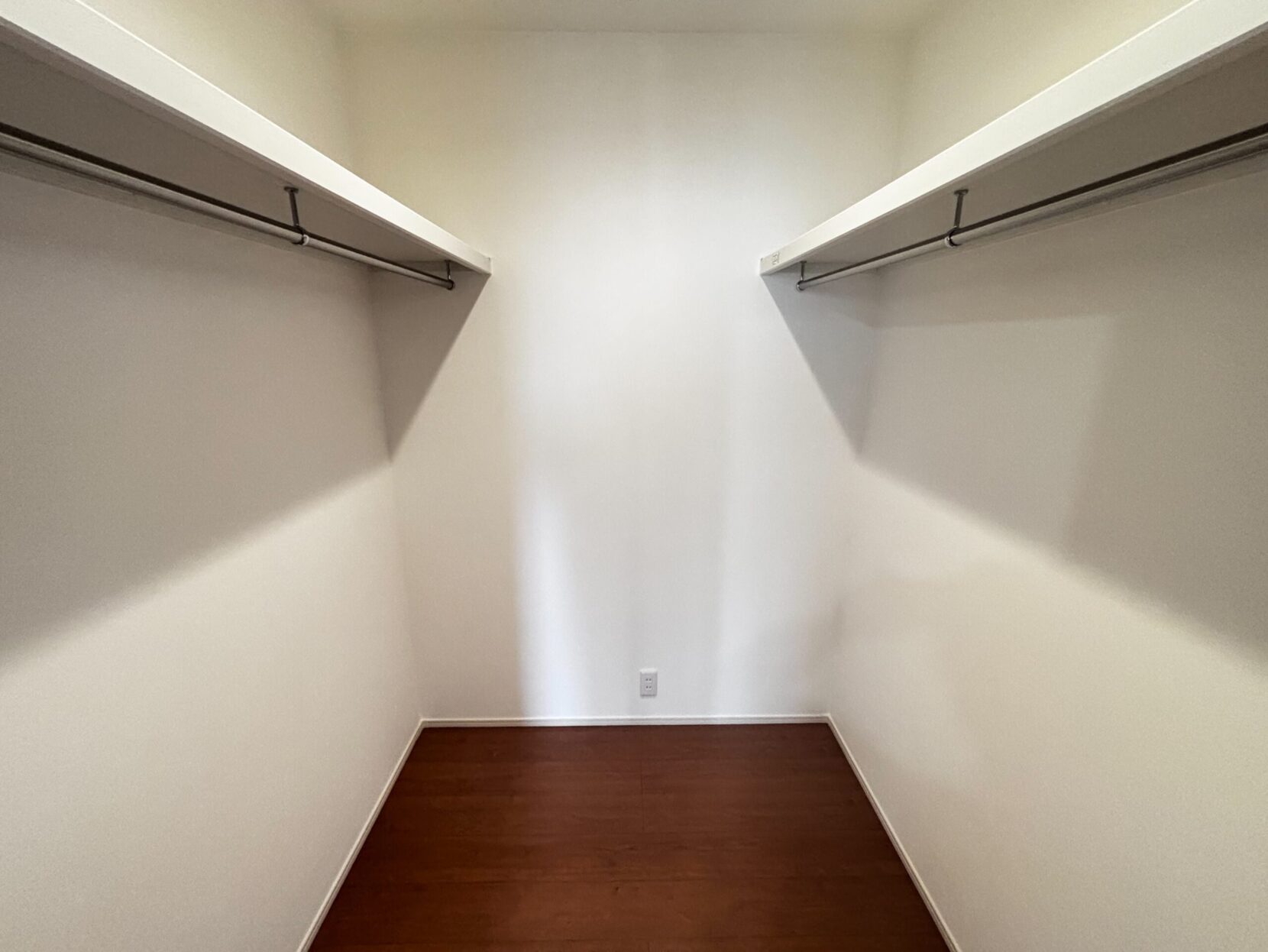 豊橋市曙町 西棟【内覧可能】