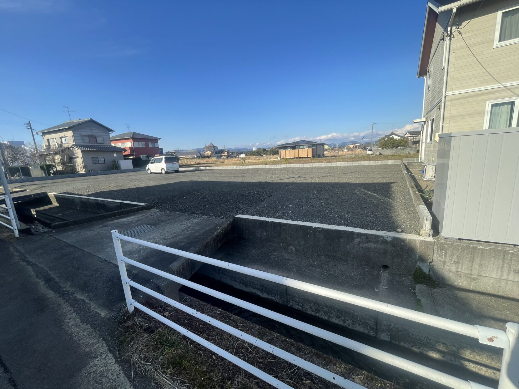 藤枝市泉町【販売開始】