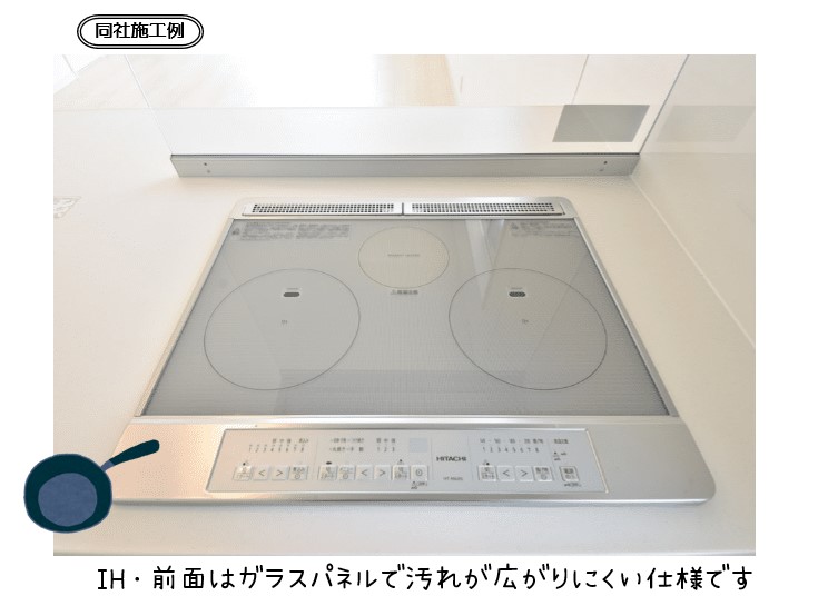 三島市東町東棟【販売開始】