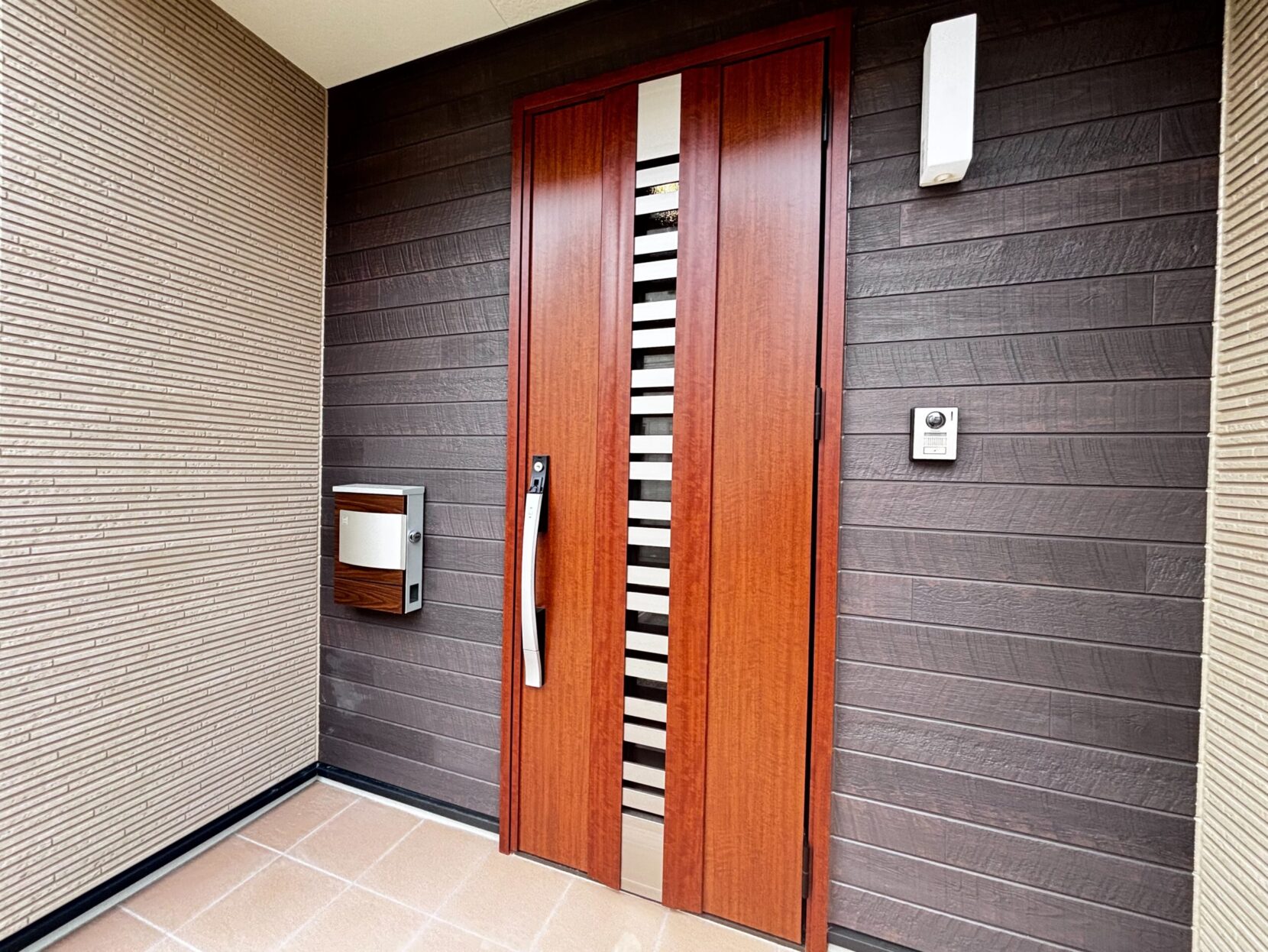 豊橋市曙町 西棟【内覧可能】