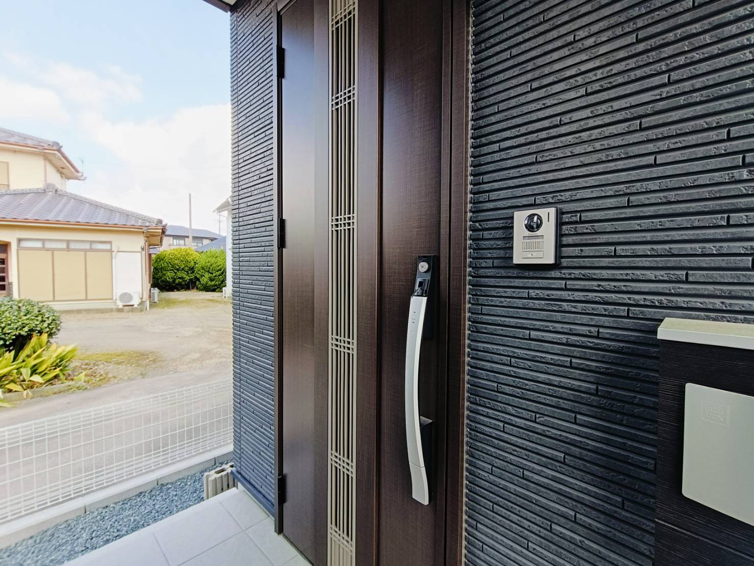 島田市金谷根岸町北棟【内覧可能】