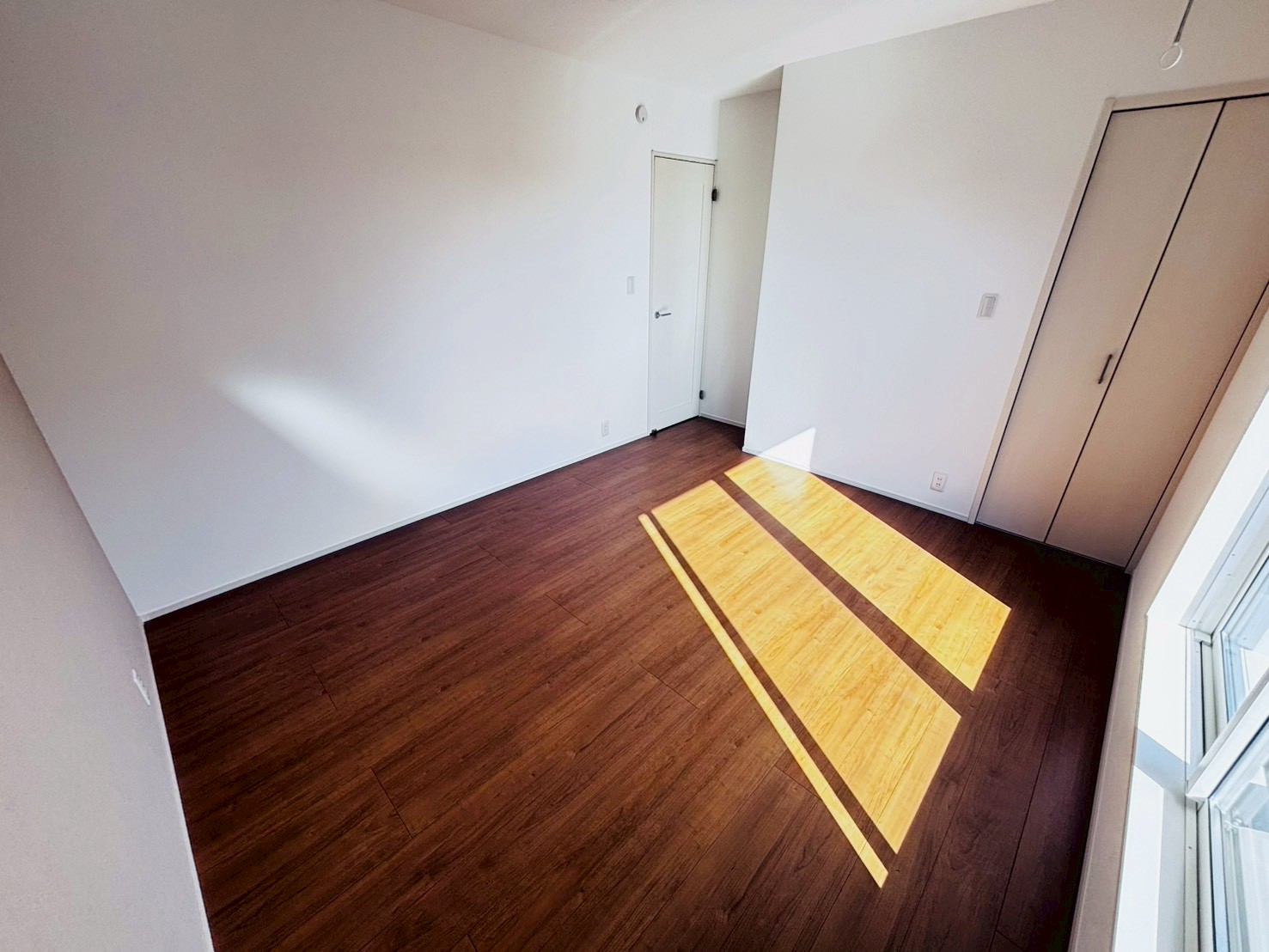 【5/2（土）、5/3（日）現地案内制オープンハウス開催！】豊橋市向山町 東棟