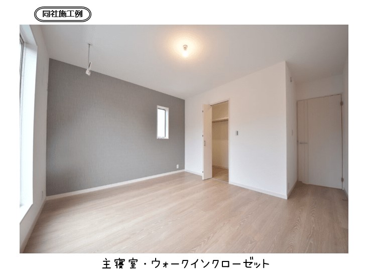 三島市東町東棟【販売開始】