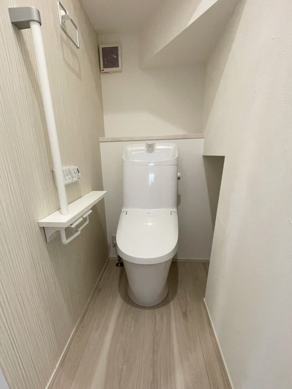 遠賀郡水巻町伊左座五丁目【内覧可能！】