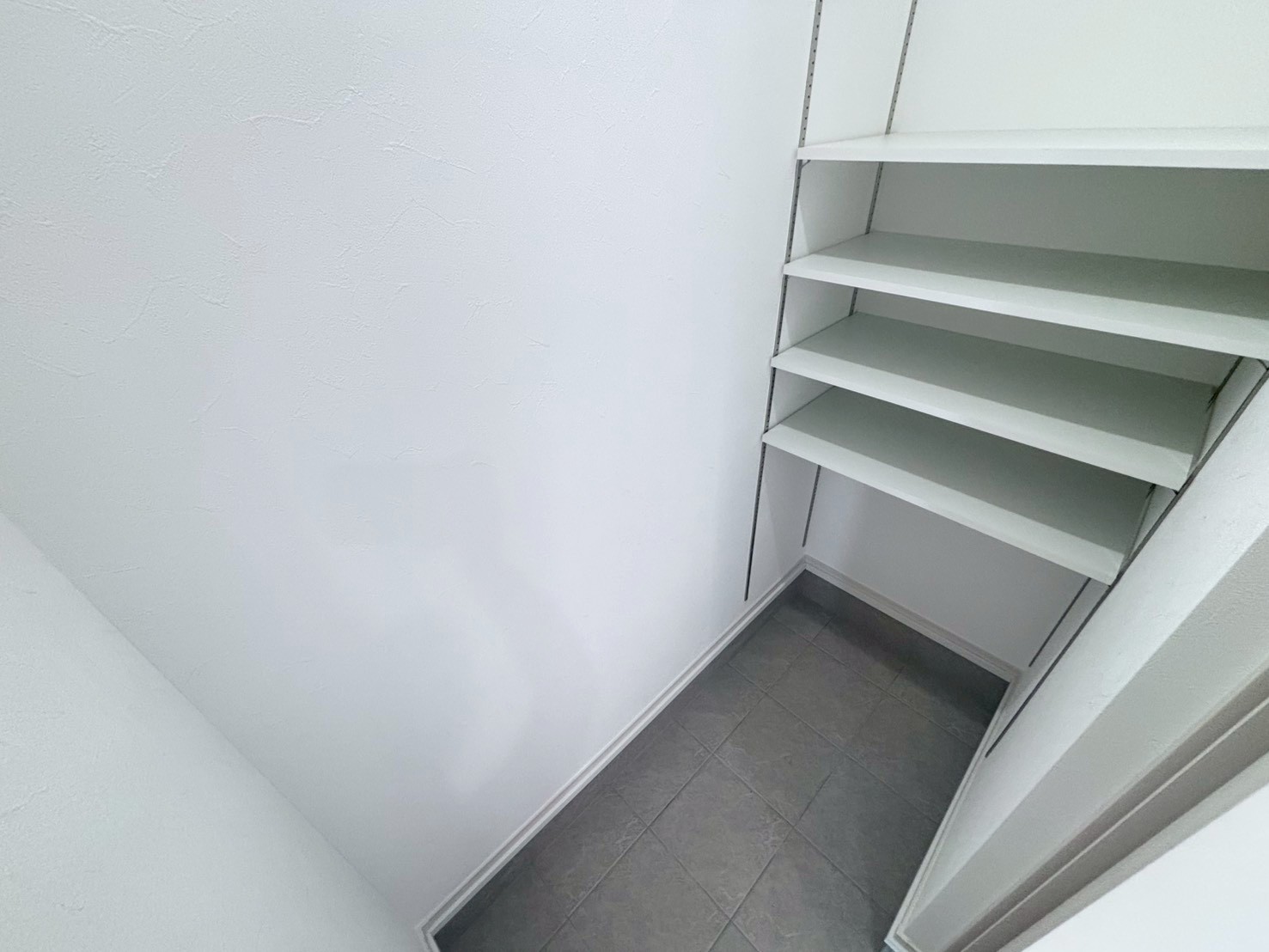 豊川市森4丁目【内覧可能】