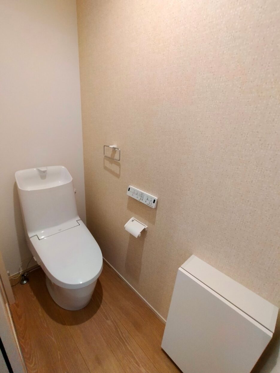 湖西市鷲津４期 東棟【内覧可能】