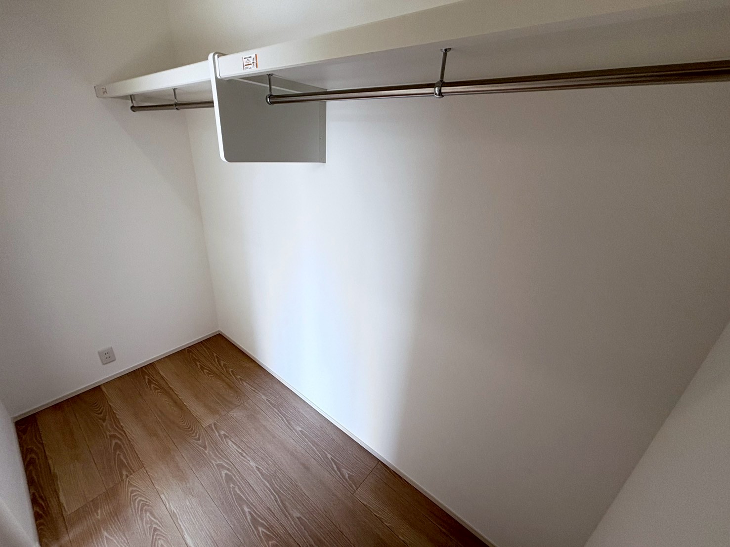 【5/2（土）、5/3（日）現地案内制オープンハウス開催！】豊橋市向山町 西棟