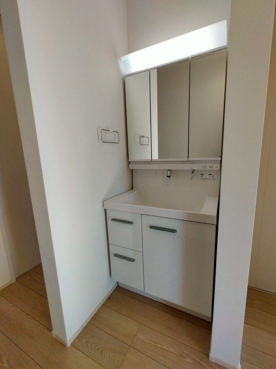 湖西市鷲津４期 東棟【内覧可能】