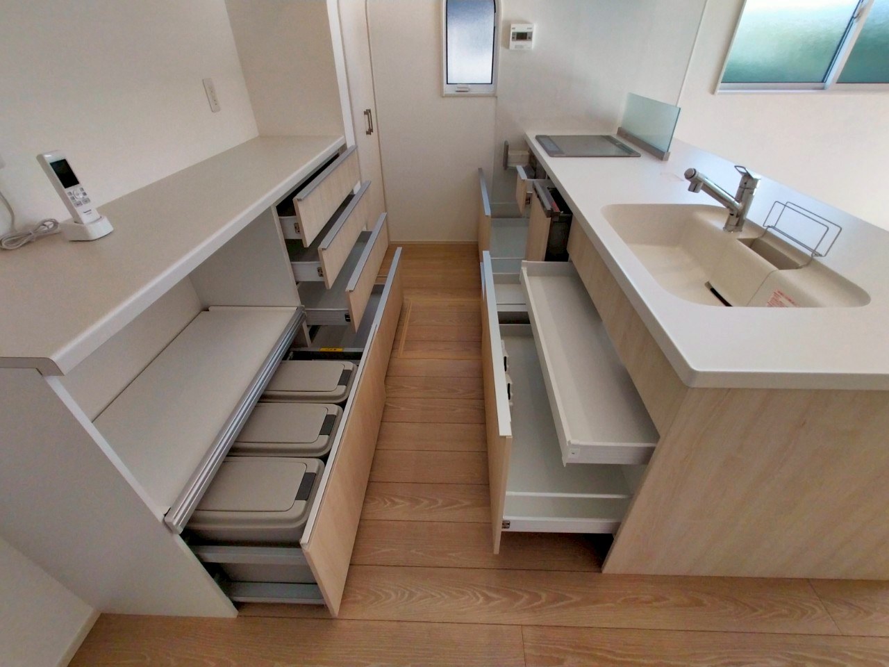 湖西市鷲津４期 東棟【内覧可能】