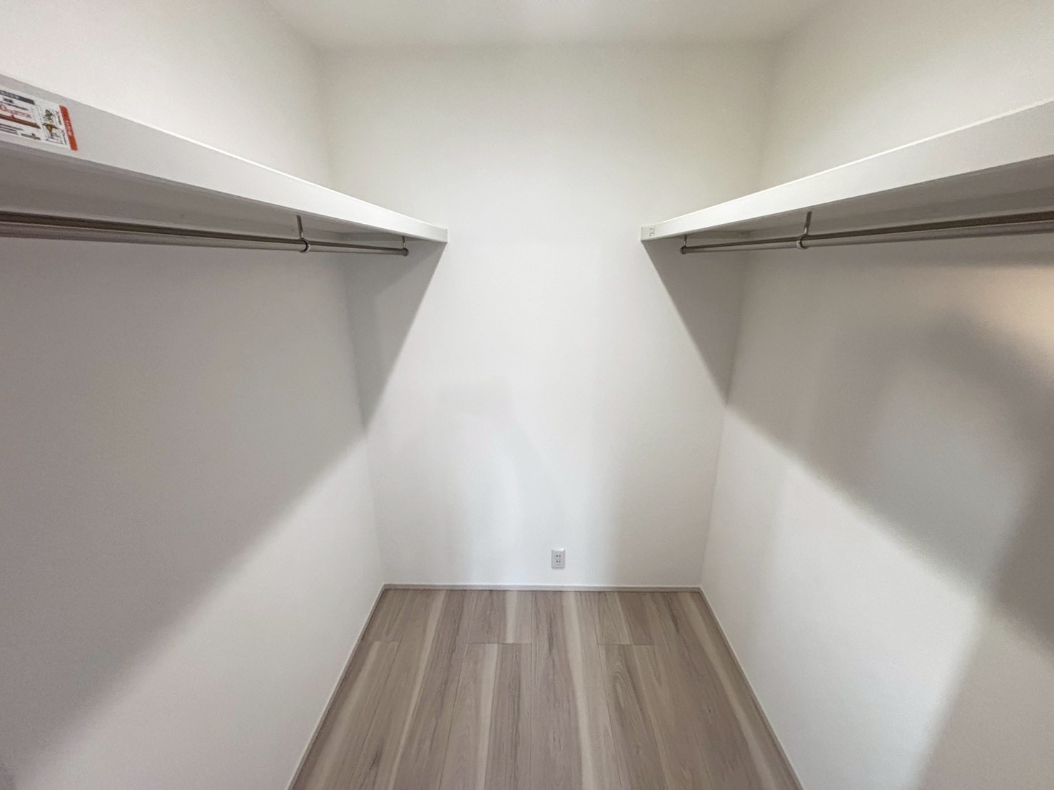 蒲郡市形原町5期【内覧可能】