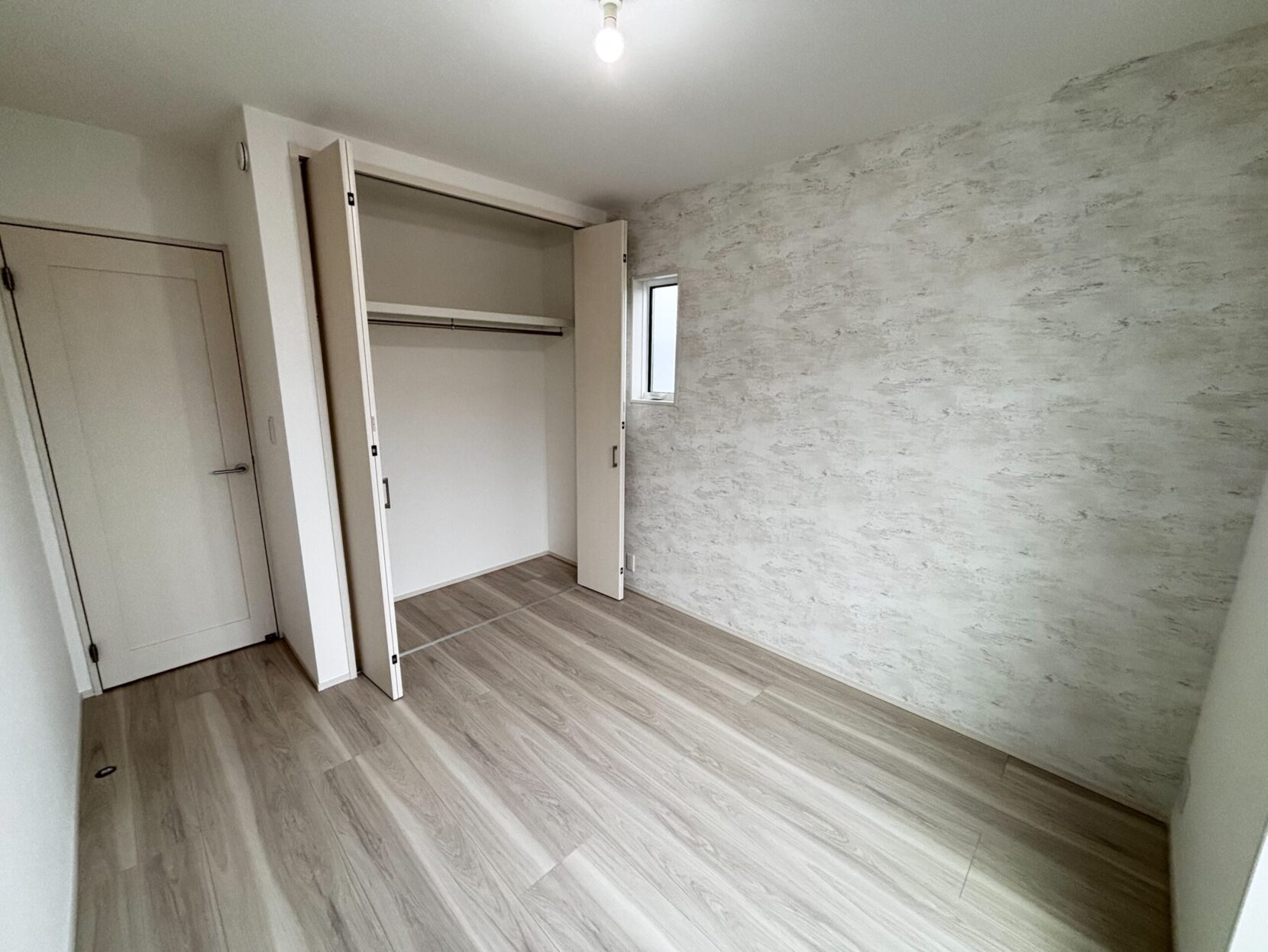 豊橋市曙町 東棟【内覧可能】