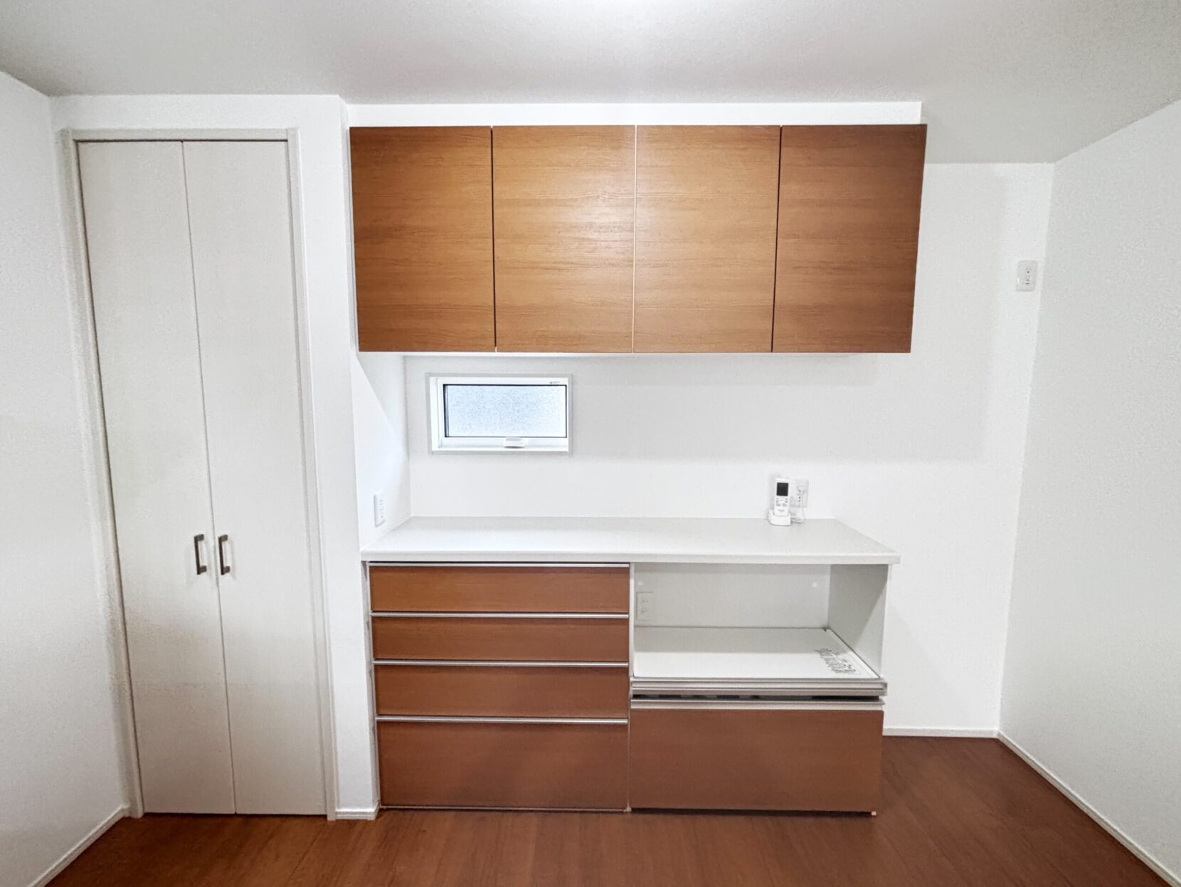 豊橋市曙町 西棟【内覧可能】