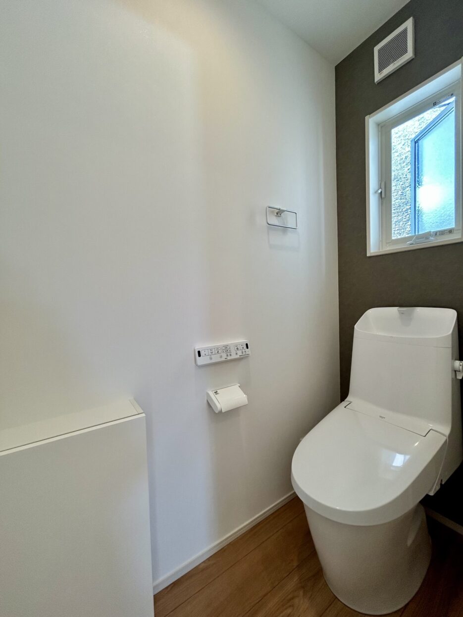 清水区川原町2期【内覧可能】