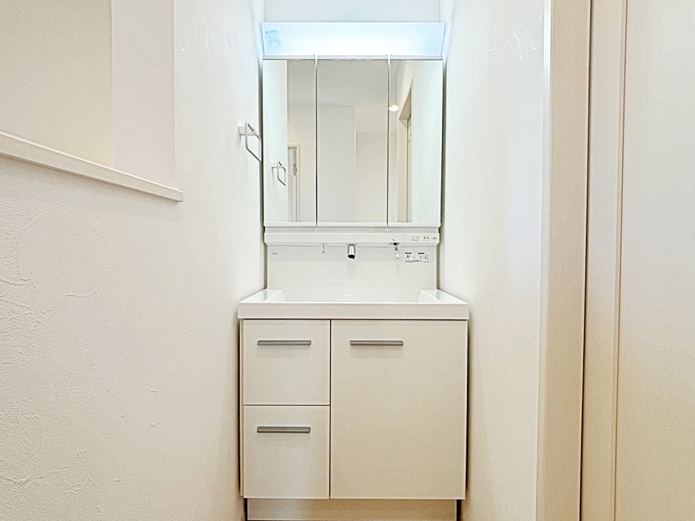飯塚市中【内覧可能！】