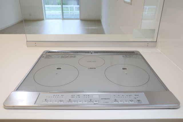 ※価格変更いたしました※豊橋市高師町西棟【内覧可能】