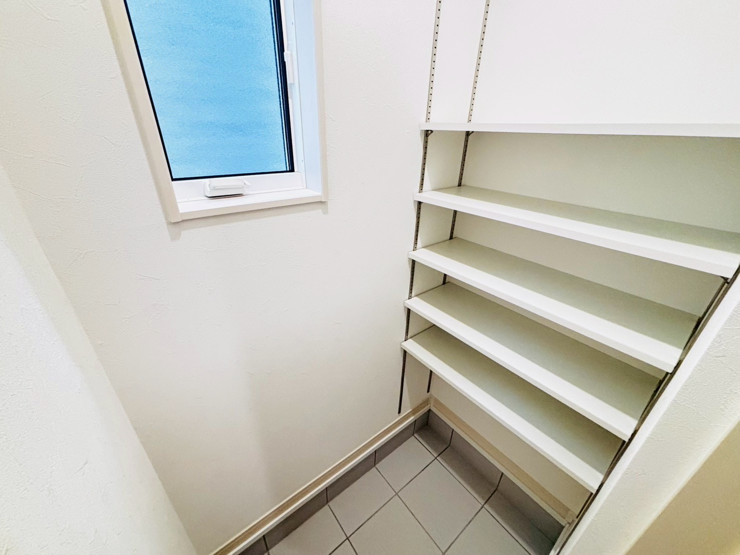 ※価格変更いたしました※豊橋市高師町西棟【内覧可能】