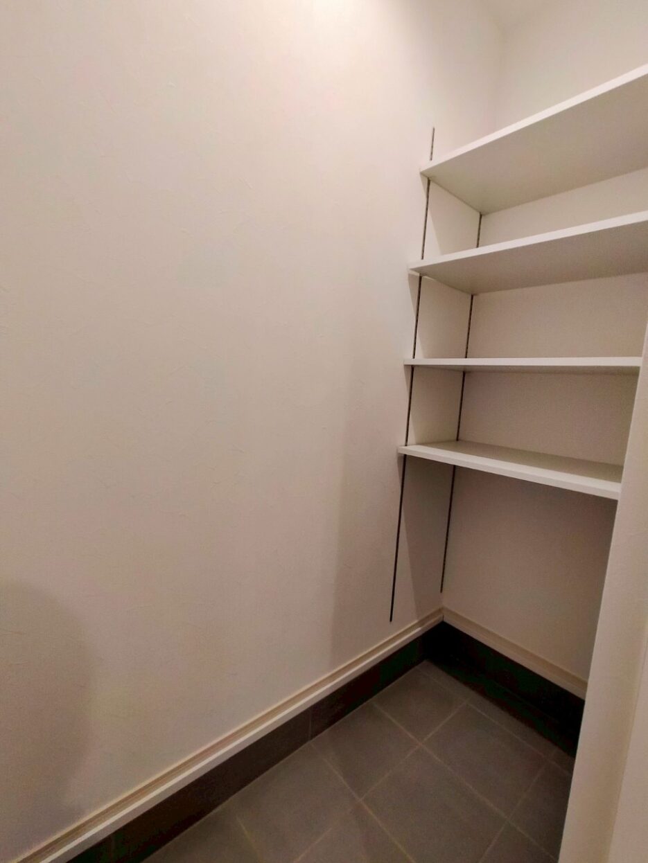 湖西市鷲津４期 東棟【内覧可能】