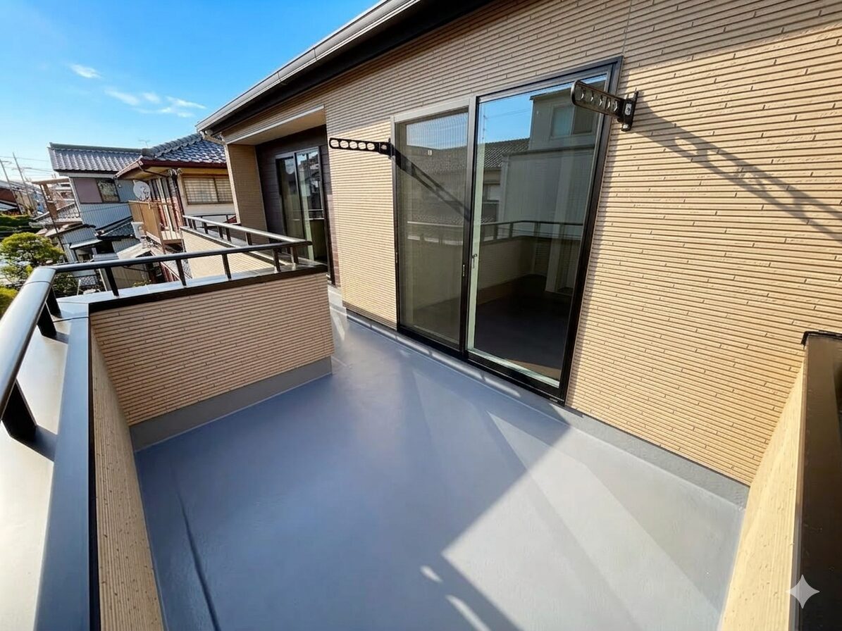 豊橋市曙町 西棟【内覧可能】