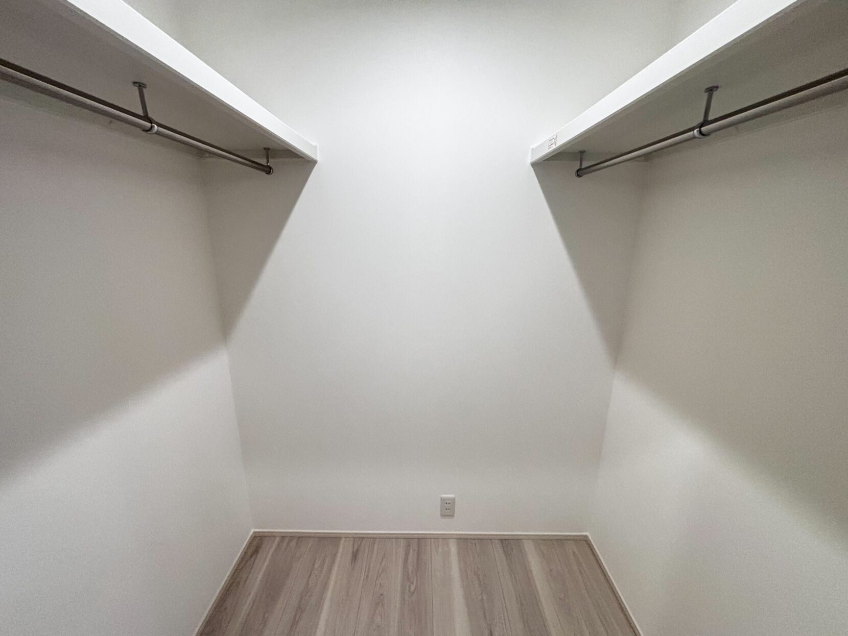 豊橋市曙町 東棟【内覧可能】