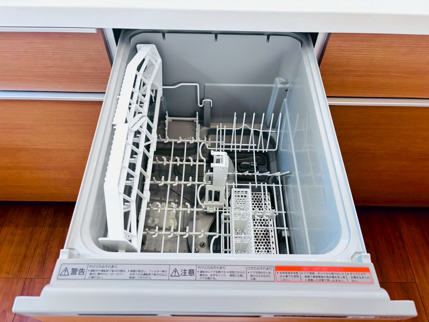 【5/2（土）、5/3（日）現地案内制オープンハウス開催！】豊橋市向山町 東棟