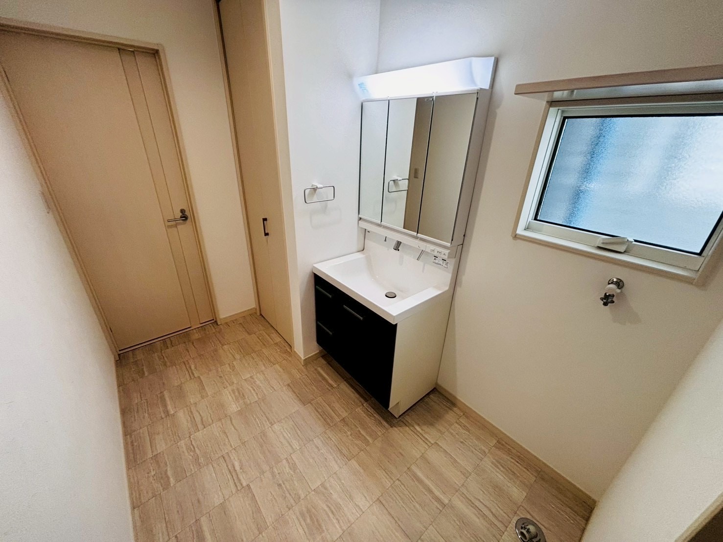 ※価格変更いたしました※豊橋市高師町西棟【内覧可能】