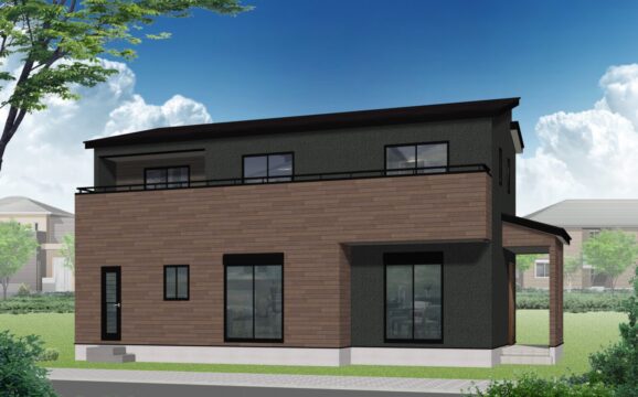 みやま市瀬高町【販売開始！】