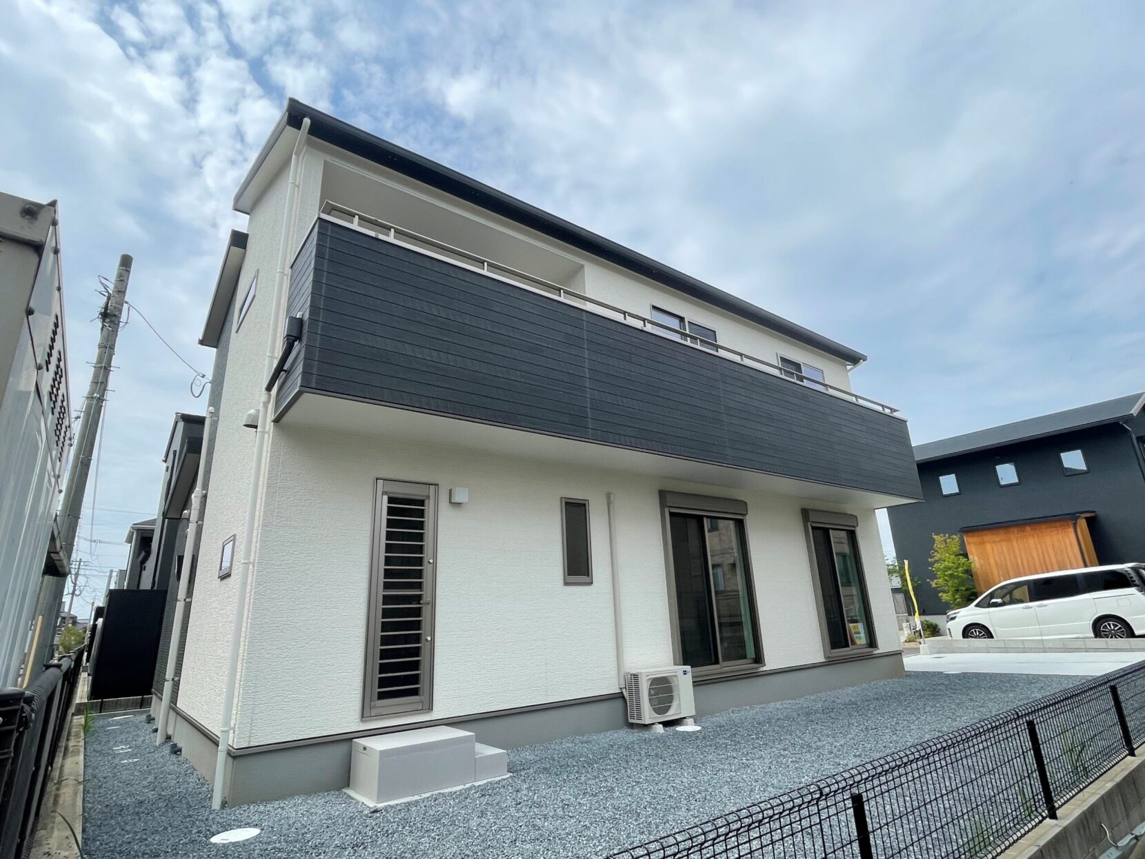 遠賀郡水巻町伊左座五丁目【内覧可能！】