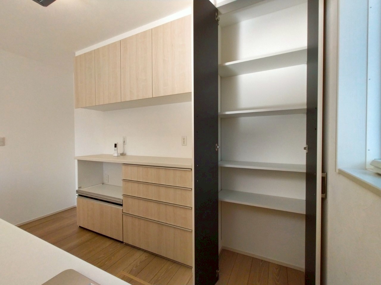 湖西市鷲津４期 東棟【内覧可能】