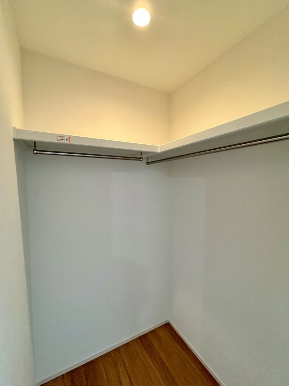 清水区川原町2期【内覧可能】