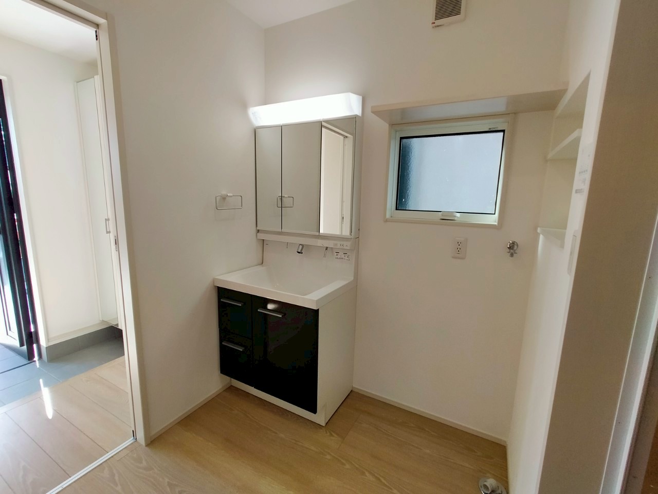 湖西市鷲津４期 東棟【内覧可能】