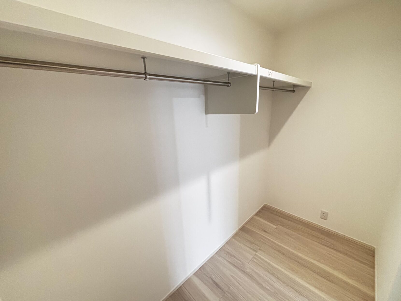 豊橋市曙町 東棟【内覧可能】