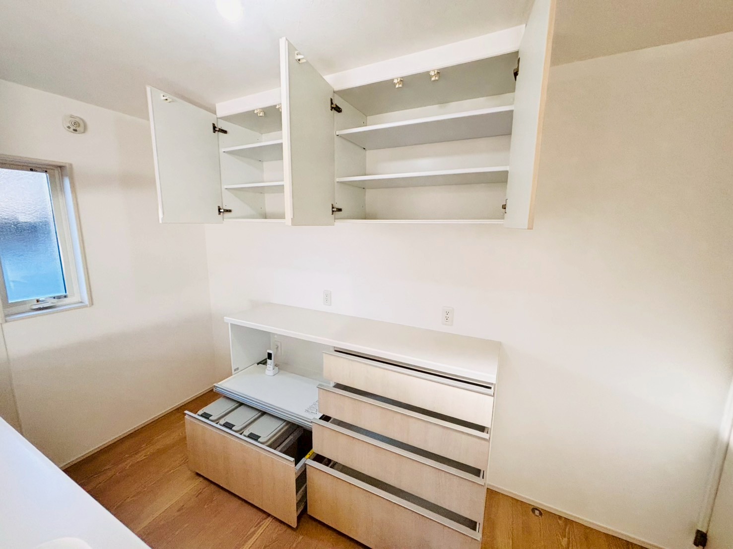 豊川市篠束町2期 西棟【内覧可能】