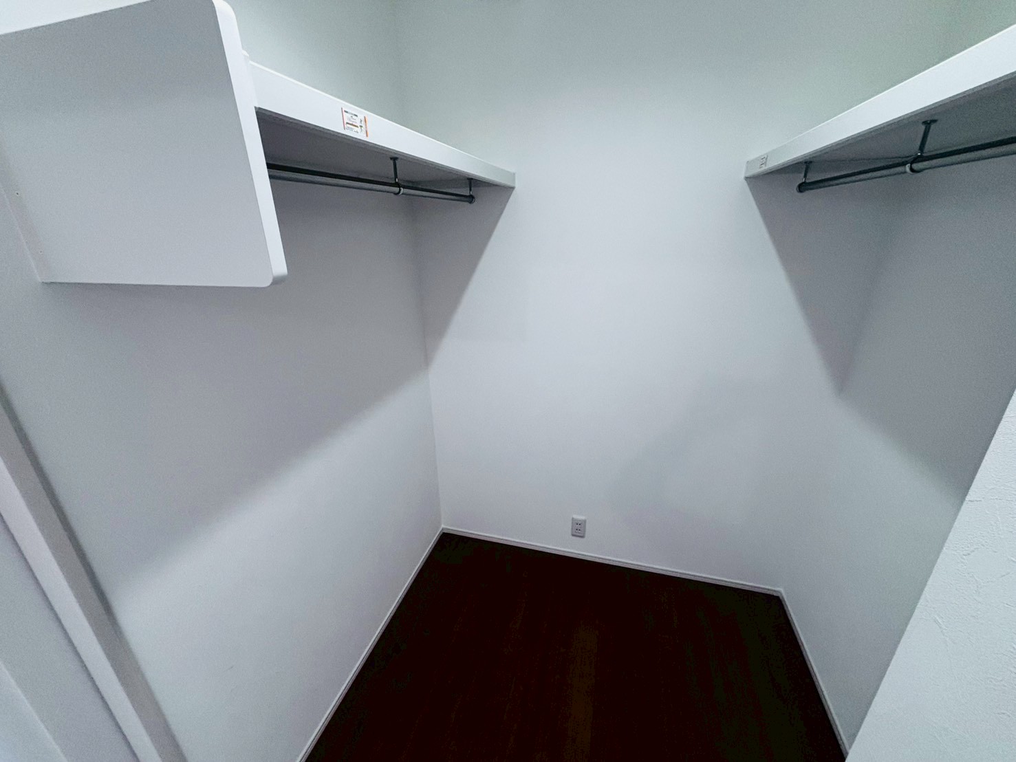 【5/2（土）、5/3（日）現地案内制オープンハウス開催！】豊橋市向山町 東棟