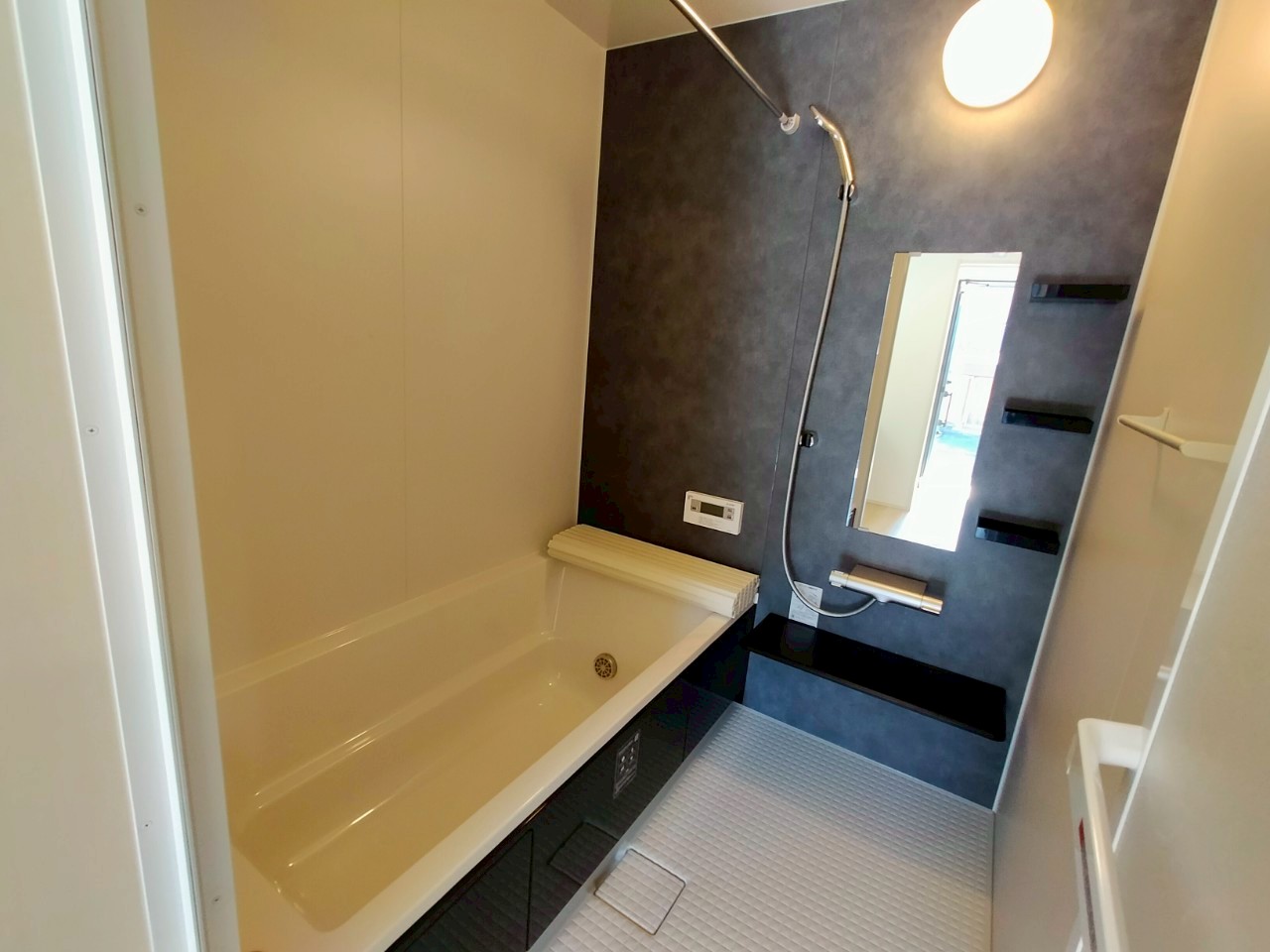 湖西市鷲津４期 東棟【内覧可能】