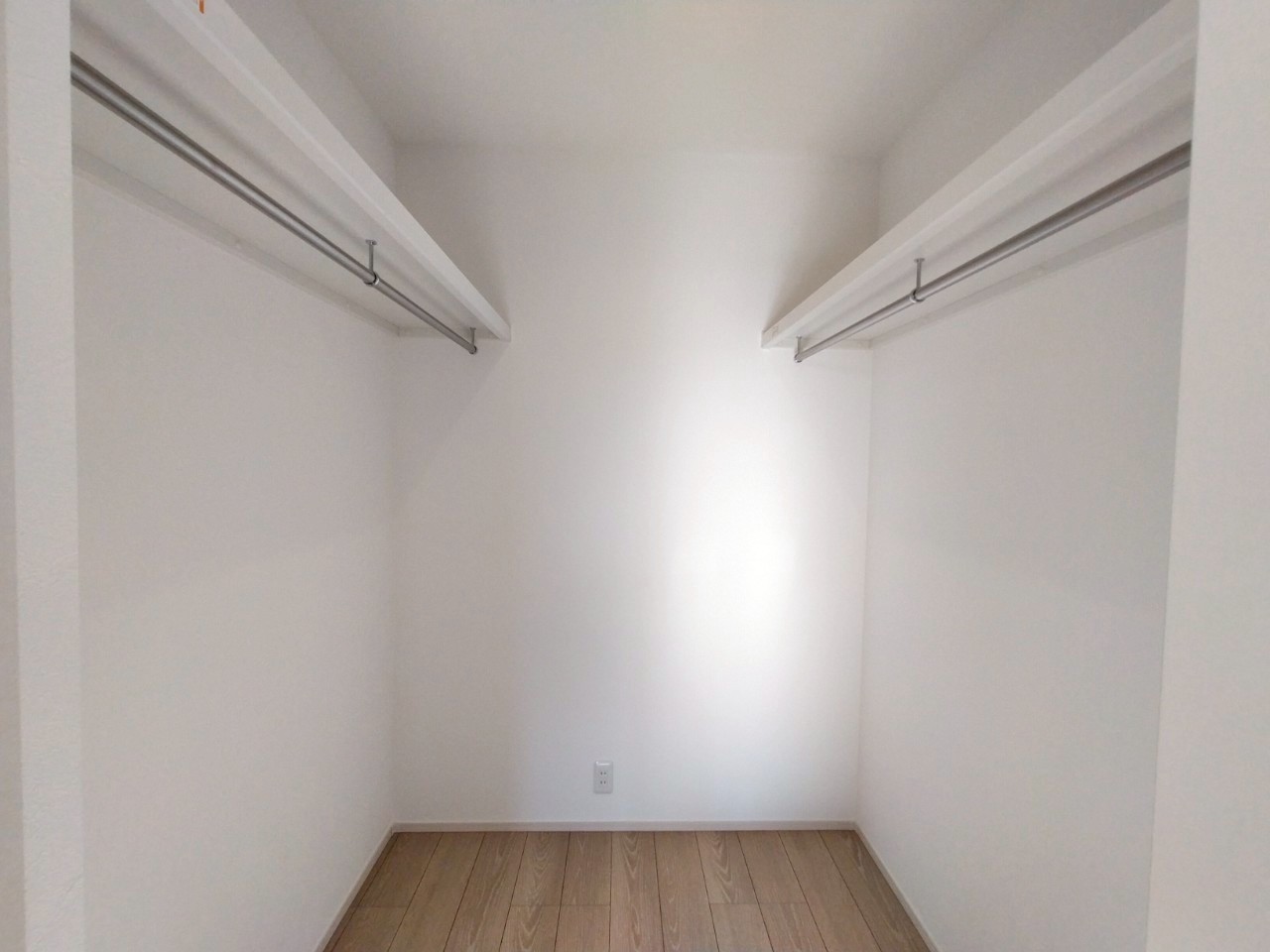 湖西市鷲津４期 東棟【内覧可能】