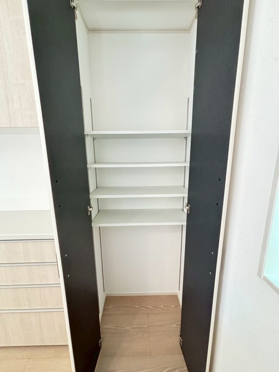 豊川市平尾町南棟【内覧可能】