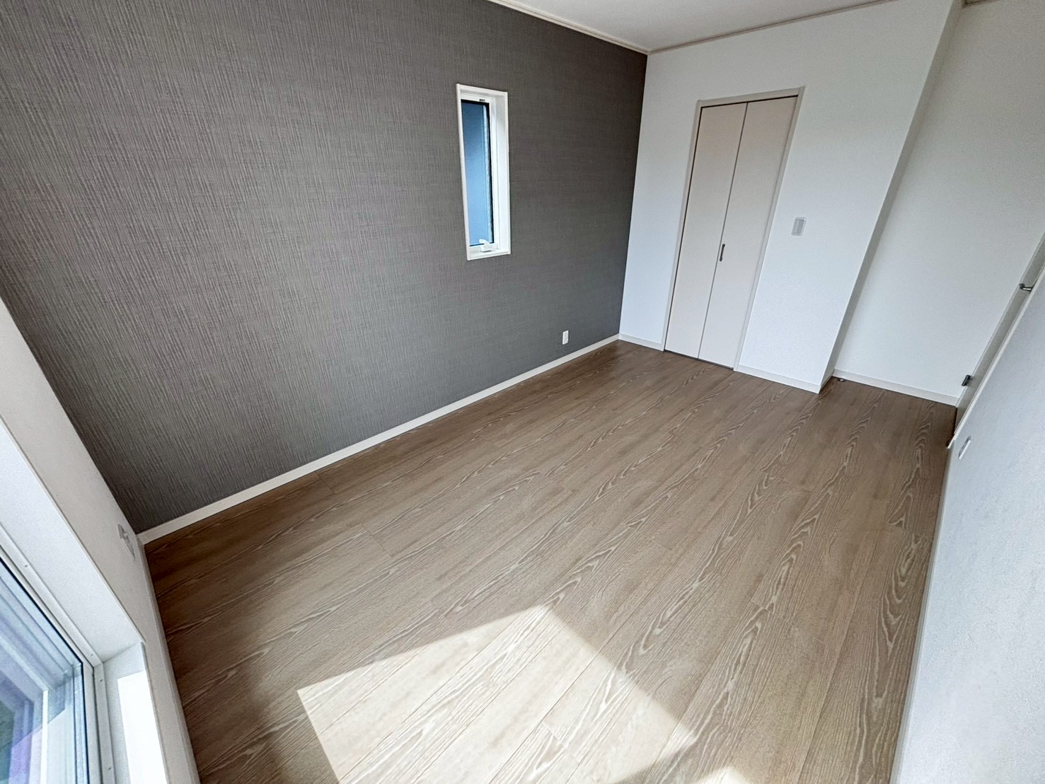 ※価格変更いたしました※豊橋市高師町西棟【内覧可能】