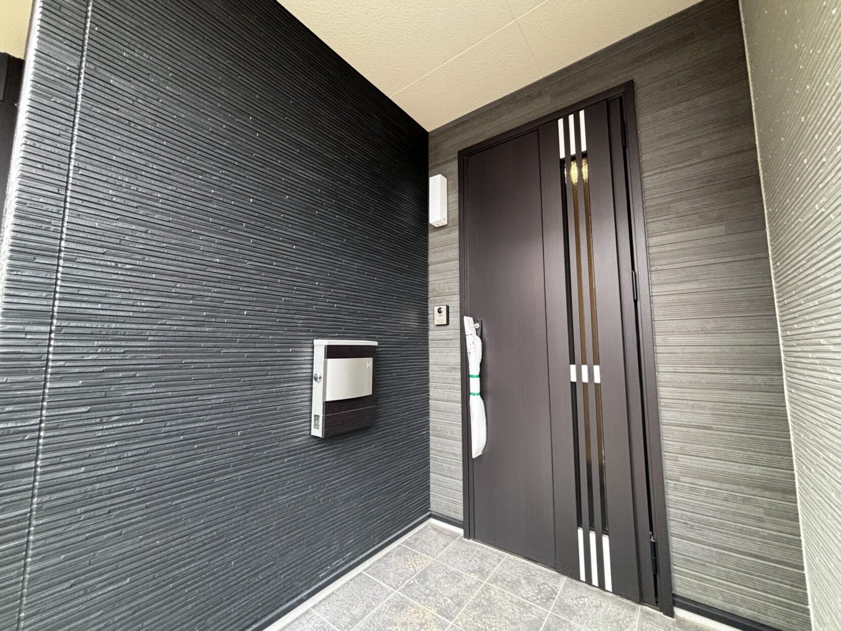 豊橋市曙町 東棟【内覧可能】