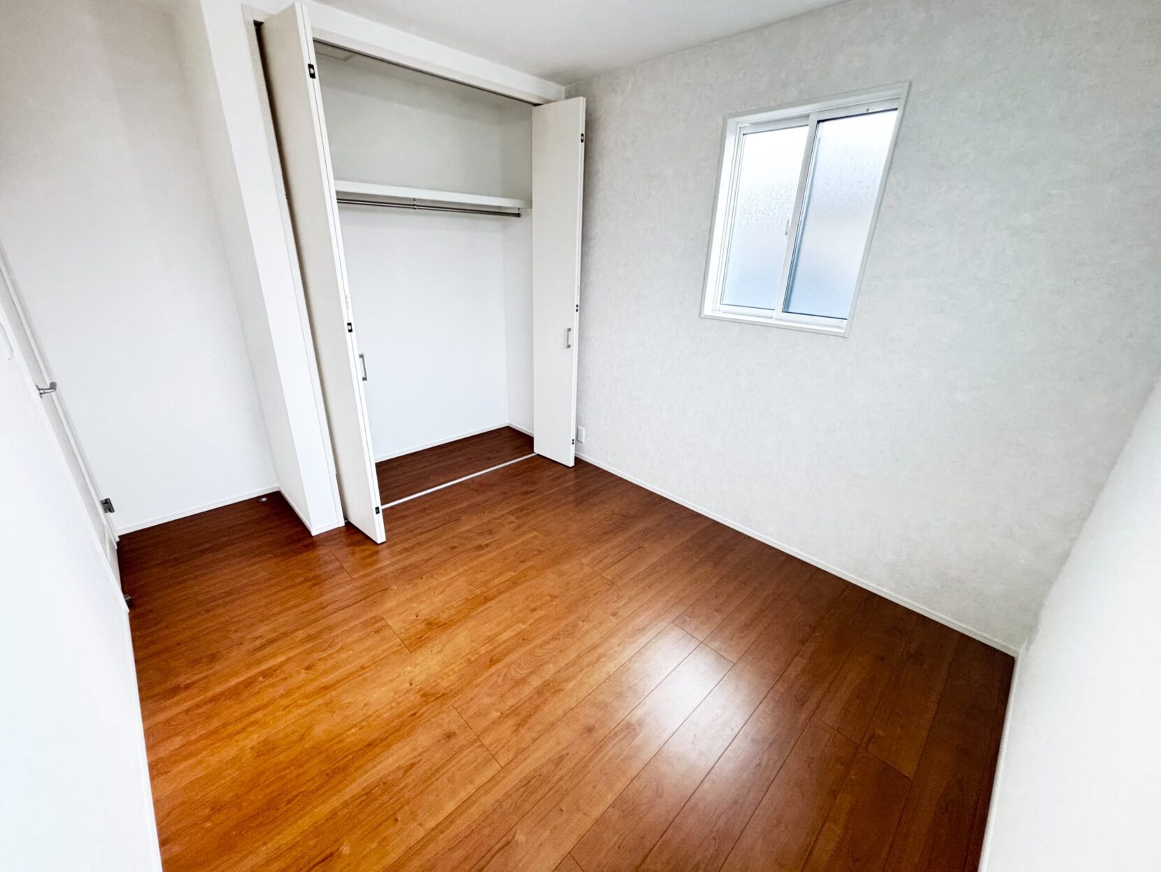 豊橋市曙町 西棟【内覧可能】