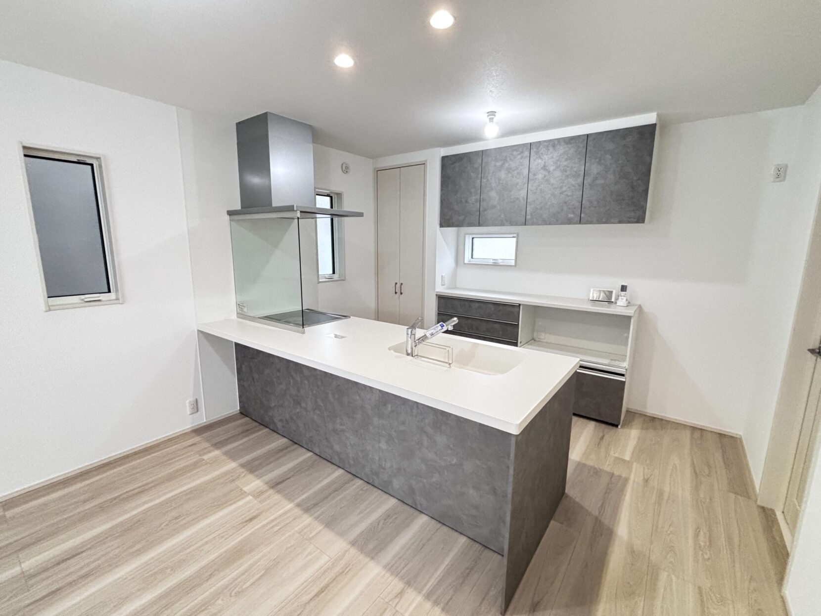 豊橋市曙町 東棟【内覧可能】