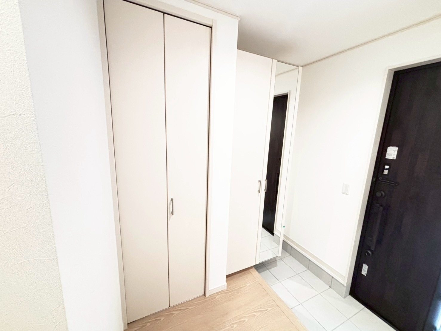 ※価格変更いたしました※豊橋市高師町西棟【内覧可能】