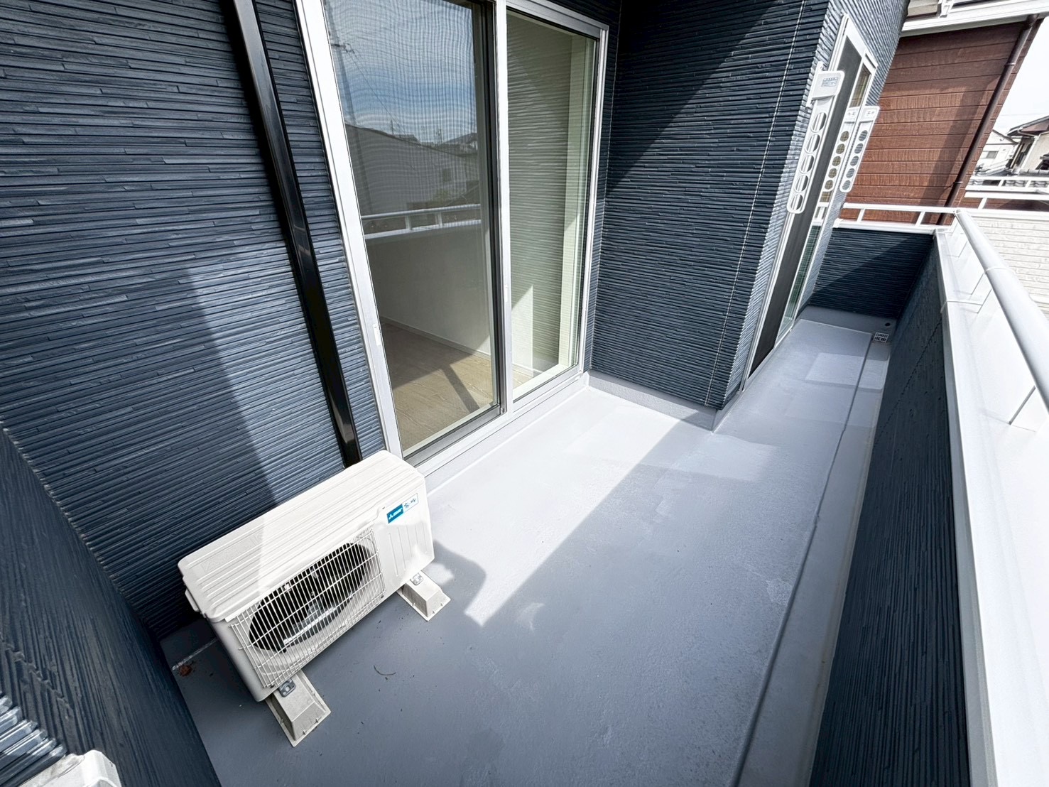 ※価格変更いたしました※豊橋市高師町西棟【内覧可能】