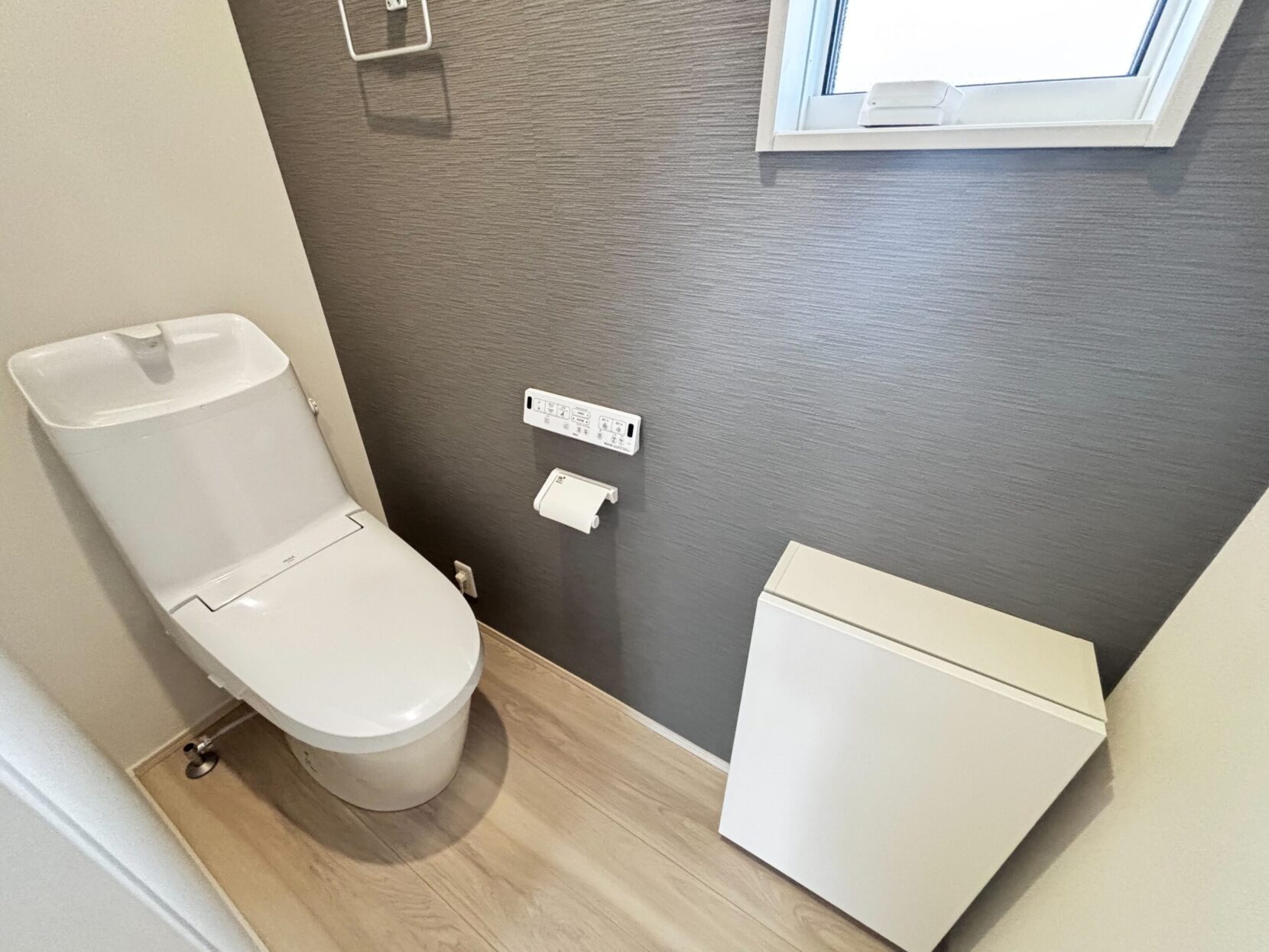 豊橋市曙町 東棟【内覧可能】