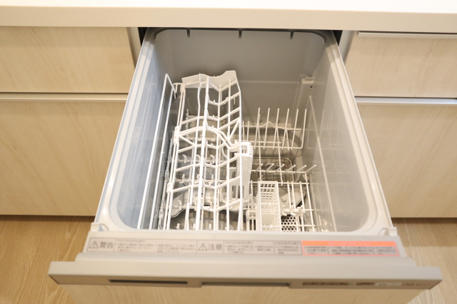 ※価格変更いたしました※豊橋市高師町西棟【内覧可能】