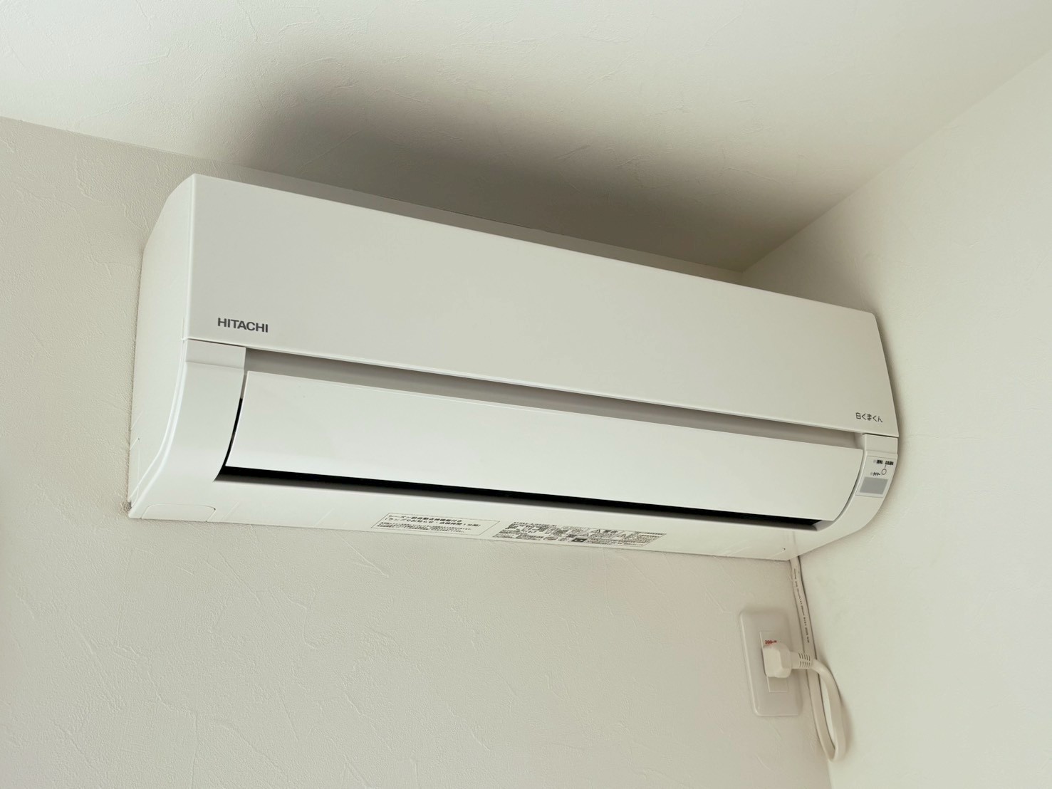 【5/2（土）、5/3（日）現地案内制オープンハウス開催！】豊橋市向山町 西棟